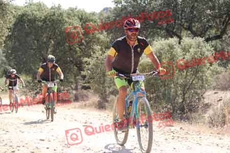 MIGUEL LOPEZ ROMASANTA Talajara 2015 18495