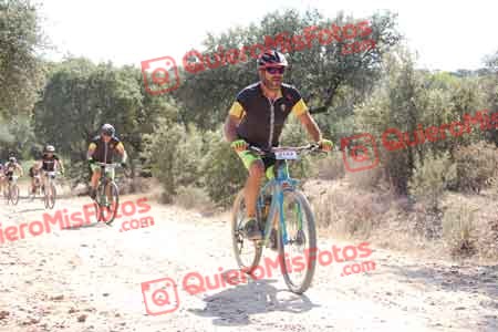 MIGUEL LOPEZ ROMASANTA Talajara 2015 18496