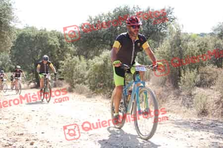 MIGUEL LOPEZ ROMASANTA Talajara 2015 18497