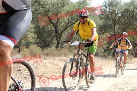 JUSTO GOMEZ VARELA Talajara 2015 18562