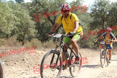 JUSTO GOMEZ VARELA Talajara 2015 18563