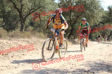 JOSE LUIS MARTIN NEVADO Talajara 2015 18566