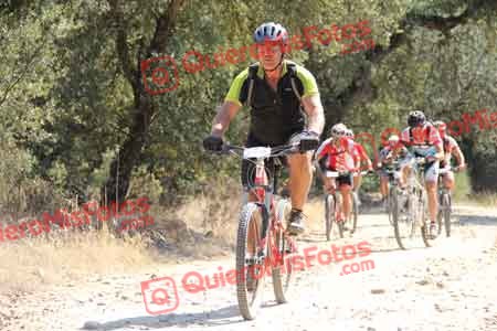 INIGO ESTEBAN GUINEA Talajara 2015 18575
