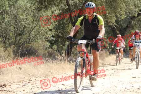 INIGO ESTEBAN GUINEA Talajara 2015 18576