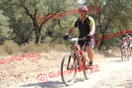 INIGO ESTEBAN GUINEA Talajara 2015 18578