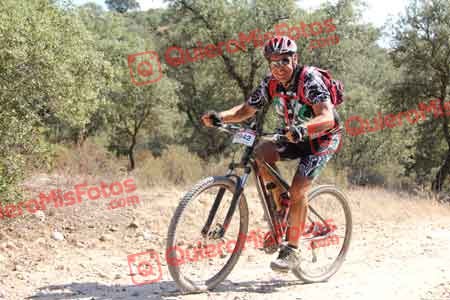 HIPOLITO ATIENZA LERIN Talajara 2015 18598