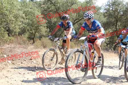 JUAN CARLOS ROCHA AGUERO Talajara 2015 18610