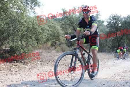 JOSE IGNACIO RODRIGUEZ BLAS Talajara 2015 18645