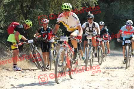 SEBASTIAN SANTACRUZ LOVERA Talajara 2015 18646