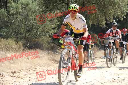 SEBASTIAN SANTACRUZ LOVERA Talajara 2015 18647