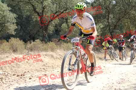 SEBASTIAN SANTACRUZ LOVERA Talajara 2015 18648