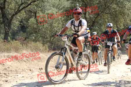 SEBASTIAN SANTACRUZ LOVERA Talajara 2015 18652