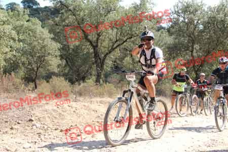 SEBASTIAN SANTACRUZ LOVERA Talajara 2015 18653