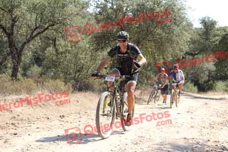 JUAN JOSE GARCIA BRAVO Talajara 2015 18667