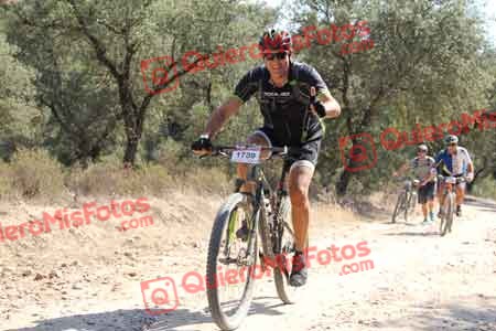 JUAN JOSE GARCIA BRAVO Talajara 2015 18668