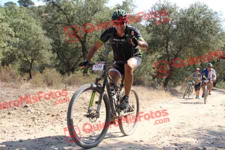 JUAN JOSE GARCIA BRAVO Talajara 2015 18669