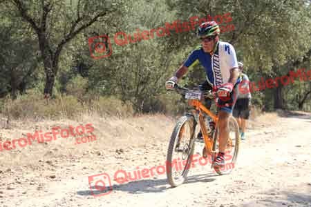 MIGUEL MARTINEZ CAMACHO Talajara 2015 18671