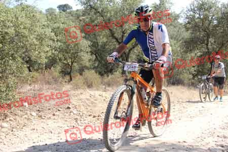 MIGUEL MARTINEZ CAMACHO Talajara 2015 18673