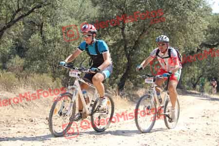 JAVIER BONILLA GOMEZ Talajara 2015 18694