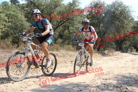 JAVIER BONILLA GOMEZ Talajara 2015 18696