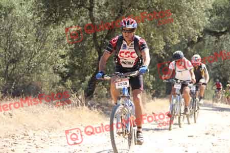 MIGUEL ANGEL GUTIERREZ DIAZ Talajara 2015 18771