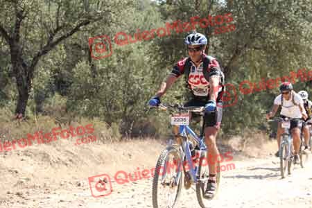 MIGUEL ANGEL GUTIERREZ DIAZ Talajara 2015 18772