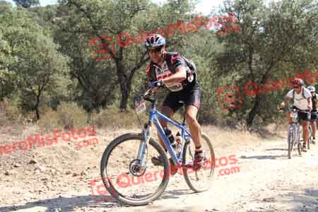 MIGUEL ANGEL GUTIERREZ DIAZ Talajara 2015 18775