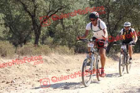 RAUL CANADA MOYANO Talajara 2015 18777