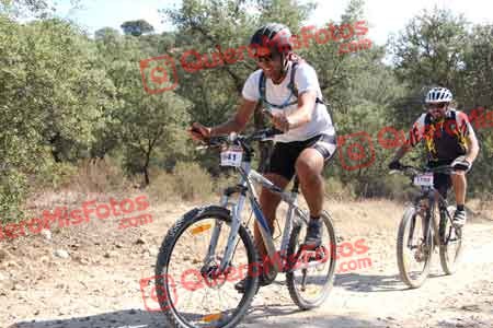 RAUL CANADA MOYANO Talajara 2015 18779