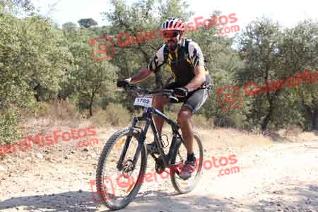 RAUL CANADA MOYANO Talajara 2015 18782