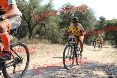 OSCAR HERNANDEZ VALLINOT Talajara 2015 18844