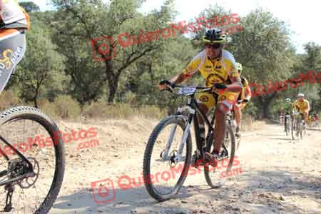 OSCAR HERNANDEZ VALLINOT Talajara 2015 18845