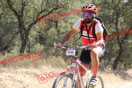 JOSE TOMAS CEDENILLAS BERNAL Talajara 2015 18873