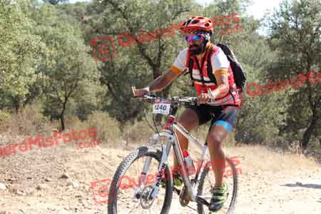 JOSE TOMAS CEDENILLAS BERNAL Talajara 2015 18874