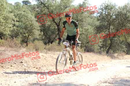 JAVIER GRANADO CARBAJO Talajara 2015 18925