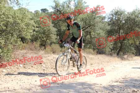 JAVIER GRANADO CARBAJO Talajara 2015 18926