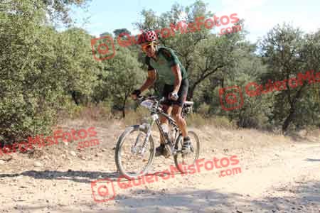 JAVIER GRANADO CARBAJO Talajara 2015 18927