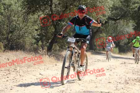 JOSE MANUEL QUESADA GARCIA Talajara 2015 18928