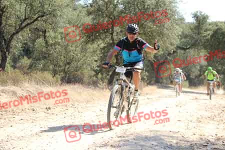 JOSE MANUEL QUESADA GARCIA Talajara 2015 18930
