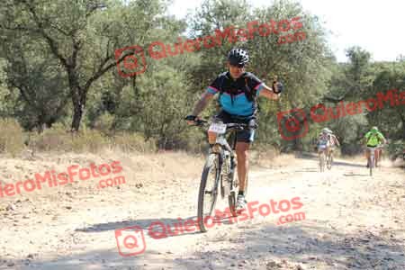 JOSE MANUEL QUESADA GARCIA Talajara 2015 18931