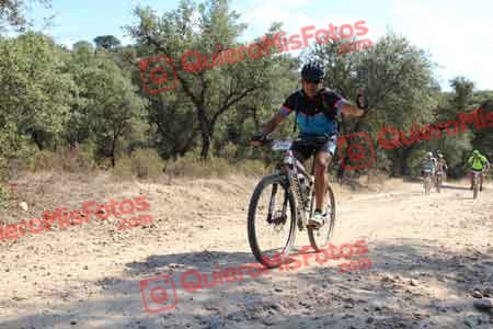 JOSE MANUEL QUESADA GARCIA Talajara 2015 18932