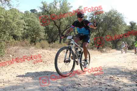 JOSE MANUEL QUESADA GARCIA Talajara 2015 18933