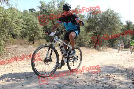 JOSE MANUEL QUESADA GARCIA Talajara 2015 18934