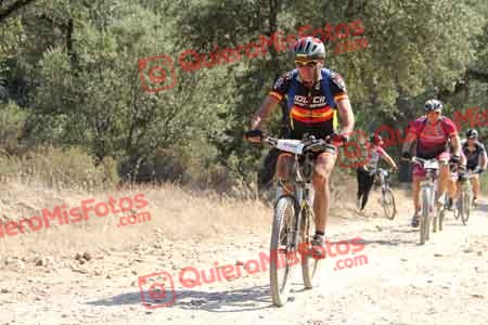 JOSE MARIA GOMEZ HIDALGO GUTIERREZ Talajara 2015 18968