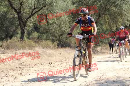 JOSE MARIA GOMEZ HIDALGO GUTIERREZ Talajara 2015 18969