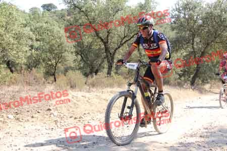 JOSE MARIA GOMEZ HIDALGO GUTIERREZ Talajara 2015 18970