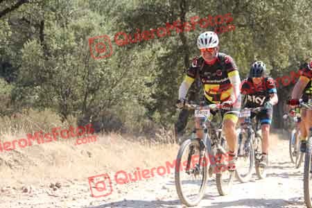 RAUL SANCHEZ GARCIA Talajara 2015 19004