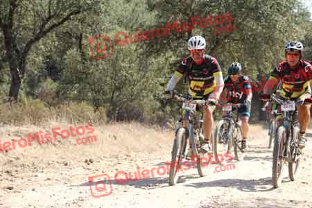 RAUL SANCHEZ GARCIA Talajara 2015 19005