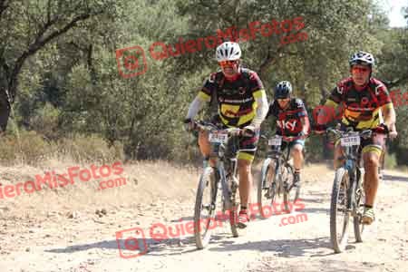 RAUL SANCHEZ GARCIA Talajara 2015 19006