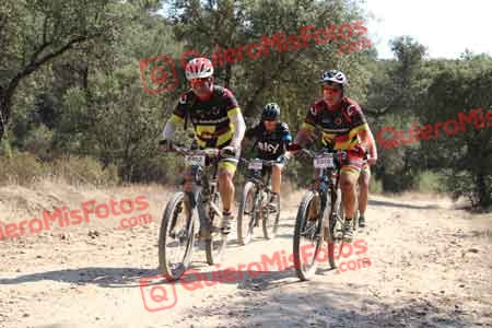 RAUL SANCHEZ GARCIA Talajara 2015 19007